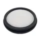 Filtro Eureka NEC180